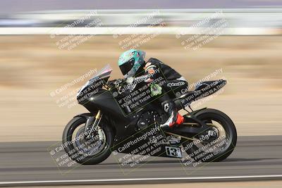 media/Mar-12-2023-SoCal Trackdays (Sun) [[d4c8249724]]/Turn 3 Speed Pans (1115am)/